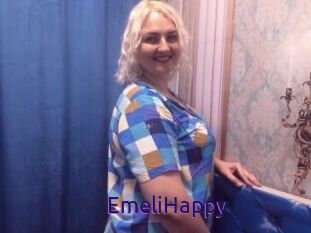 EmeliHappy