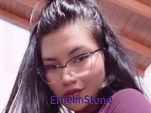 EmelinStone