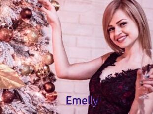 Emelly