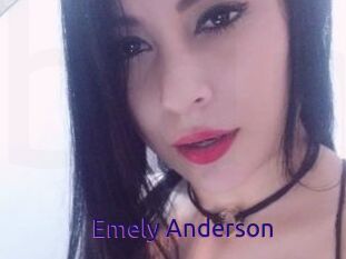Emely_Anderson_