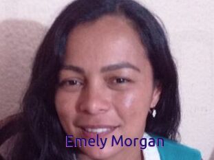 Emely_Morgan