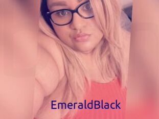 EmeraldBlack
