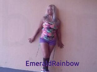 EmeraldRainbow