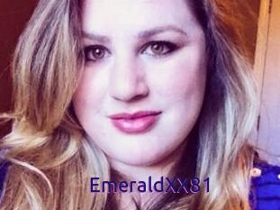 EmeraldXX81