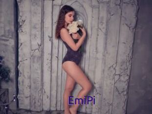 EmiPi
