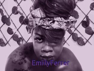EmiilyFerrer