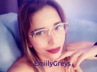EmiilyGreys