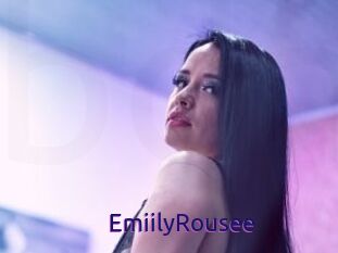 EmiilyRousee