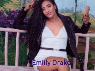 Emiily_Drake