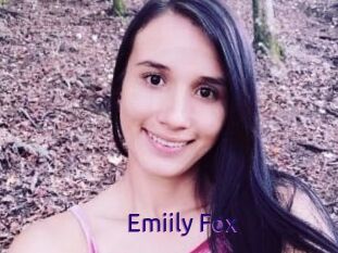 Emiily_Fox
