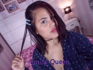 Emiily_Queen