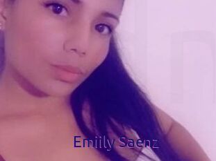 Emiily_Saenz