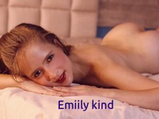 Emiily_kind