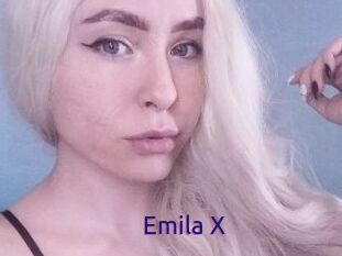 Emila_X
