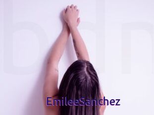 EmileeSanchez
