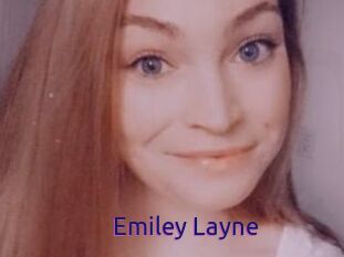 Emiley_Layne