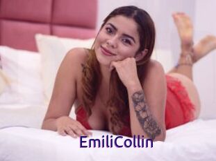 EmiliCollin