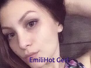 EmiliHot_Gerl