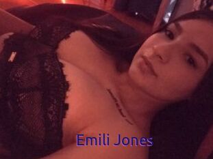 Emili_Jones
