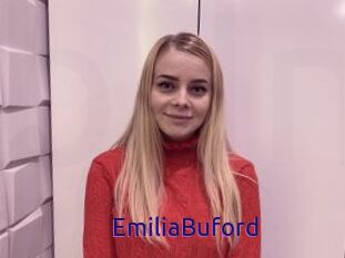 EmiliaBuford