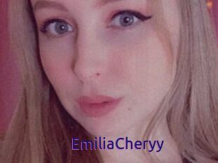 EmiliaCheryy
