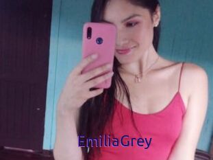EmiliaGrey