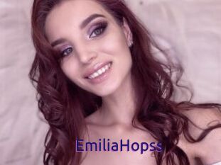 EmiliaHopss