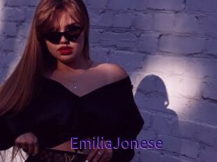 EmiliaJonese