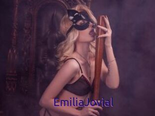 EmiliaJovial