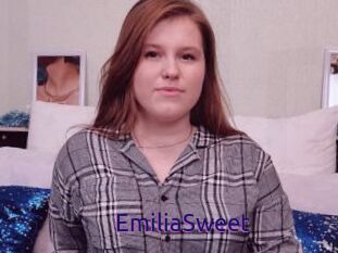 EmiliaSweet