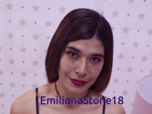 EmilianaStone18