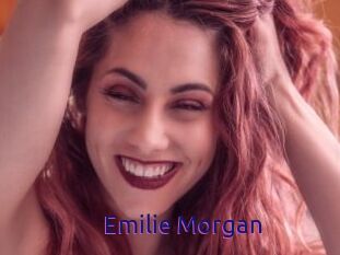 Emilie_Morgan