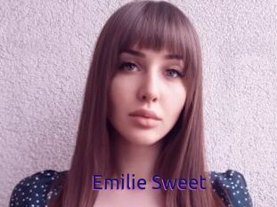 Emilie_Sweet