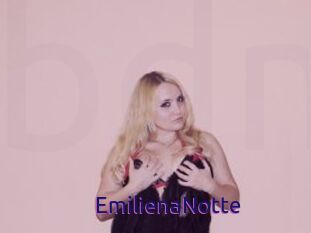 EmilienaNotte