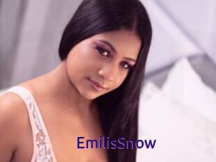 EmilisSnow