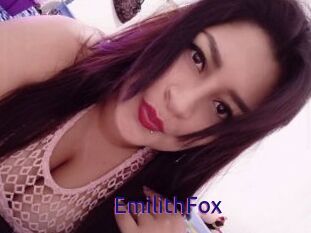 EmilithFox