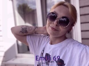 Emilli_69