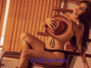 EmilliaJones