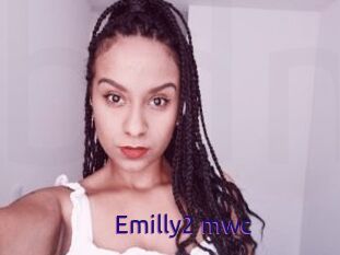 Emilly2_mwc