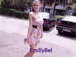 EmillyBel
