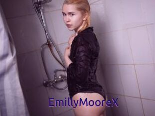 EmillyMooreX
