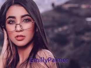 EmillyPalmer