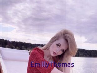 EmillyThomas
