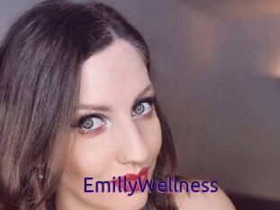EmillyWellness