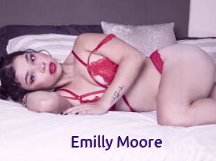 Emilly_Moore