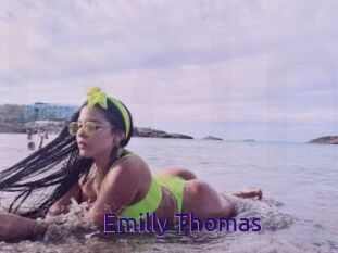 Emilly_Thomas