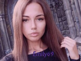 Emily69