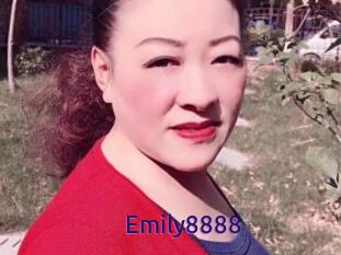 Emily8888