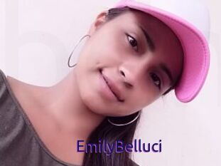 EmilyBelluci