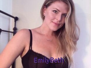 EmilyBeth
